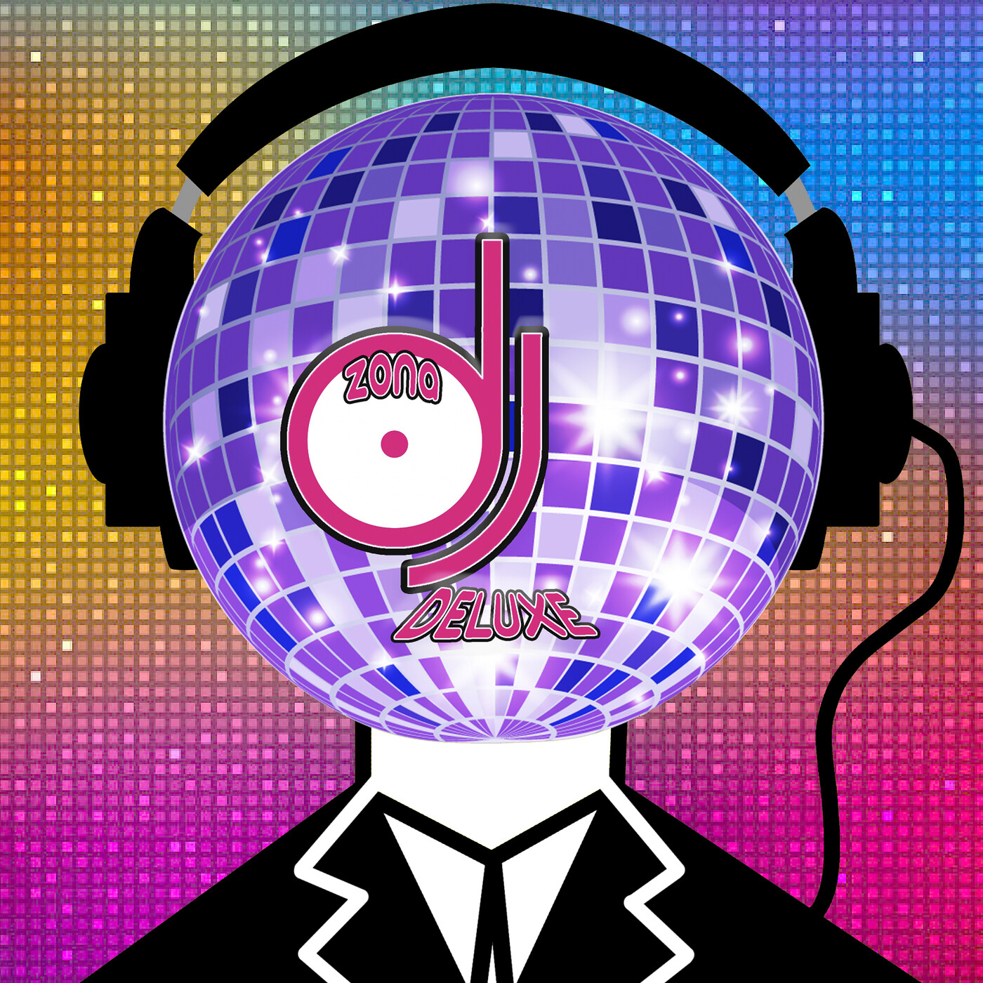 Zona Deejay Deluxe