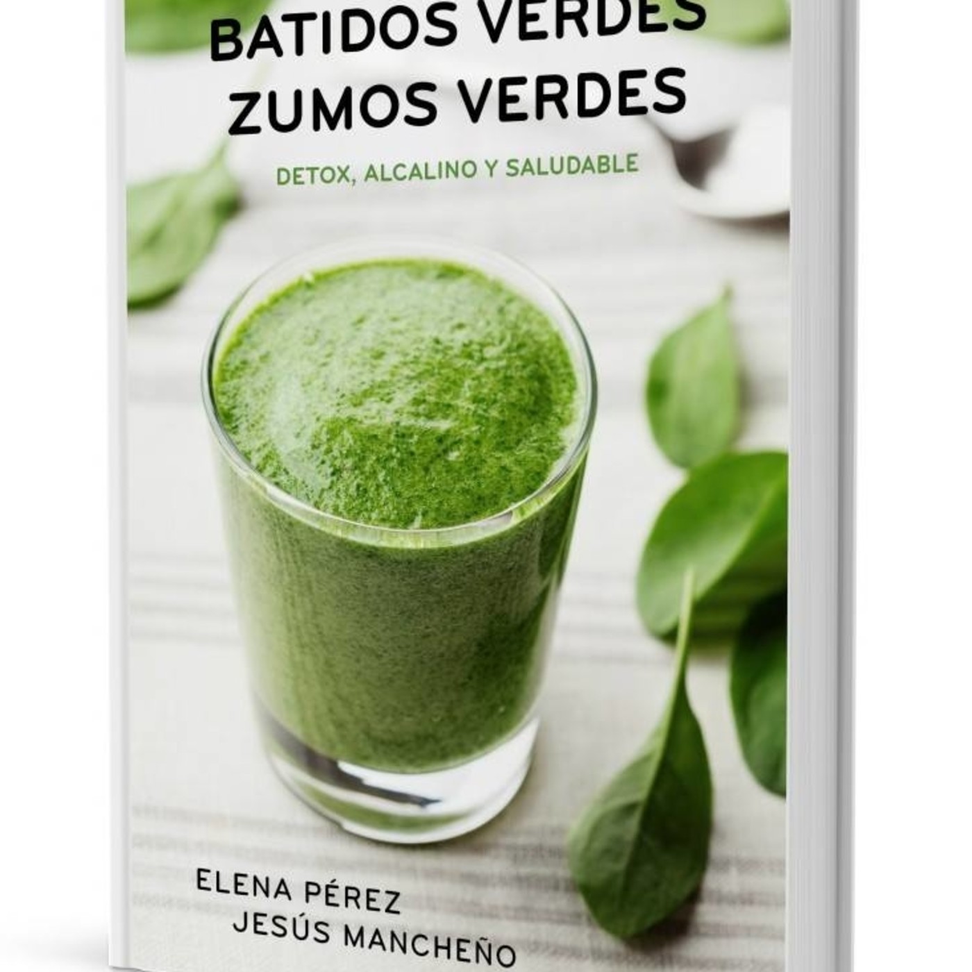 RETORNO AL EQUILIBRIO