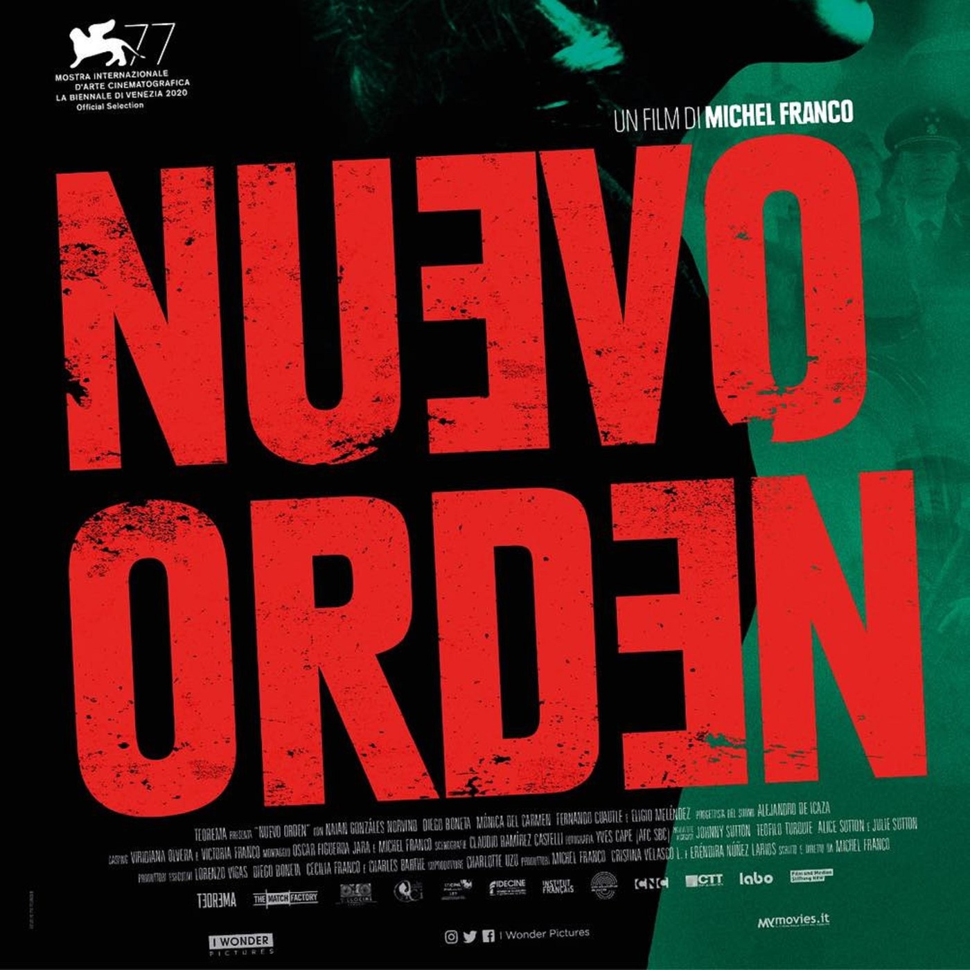 CineuforicosPodcast