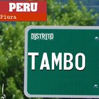 Historia en Tambogrande