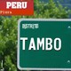 Historia en Tambogrande