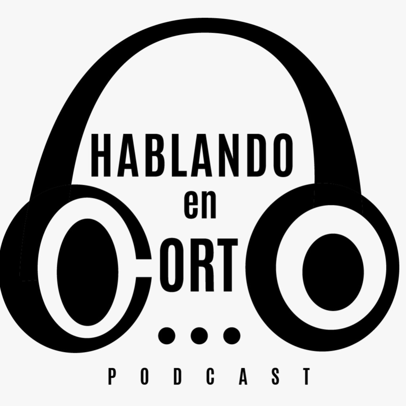Hablando en Corto
