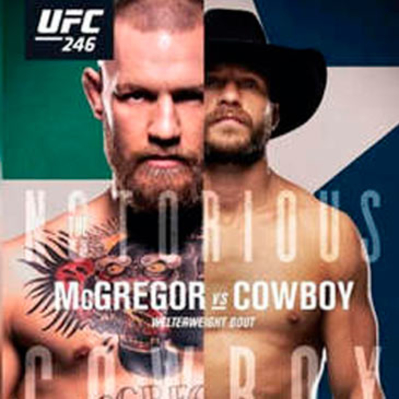 Dragonz | Artes Marciales y Deportes de Contacto