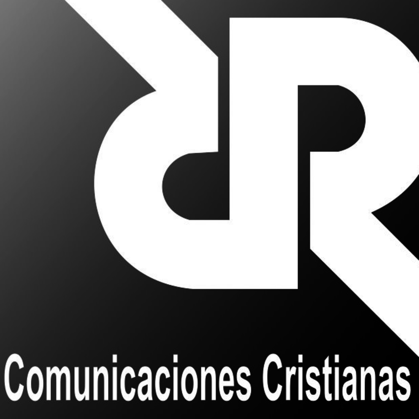 Renan David Palacios Uribe