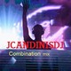 Combination mix