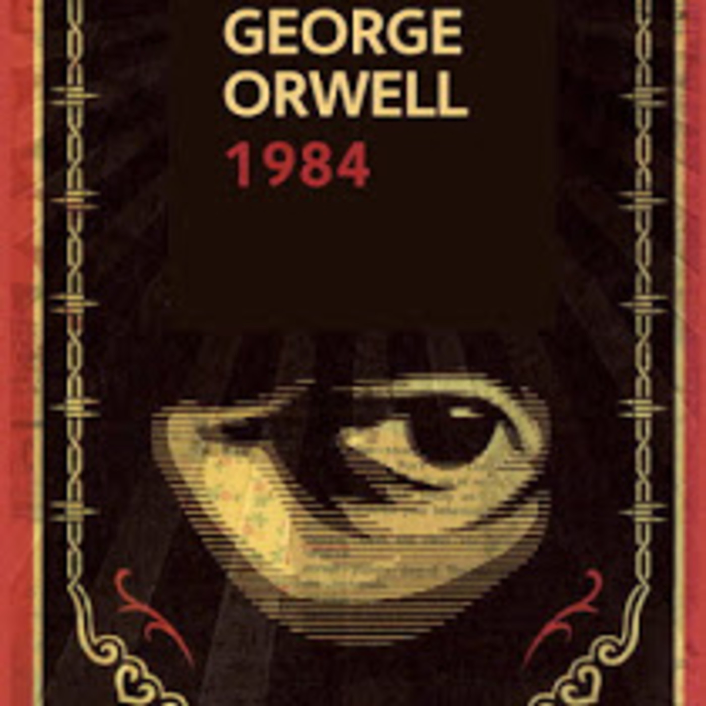 1984 джордж оруэлл лондон. 1984 джордж оруэлл первое издание. 1984 джордж оруэлл цитаты. Джордж оруэлл цитаты. 1984 глаз.