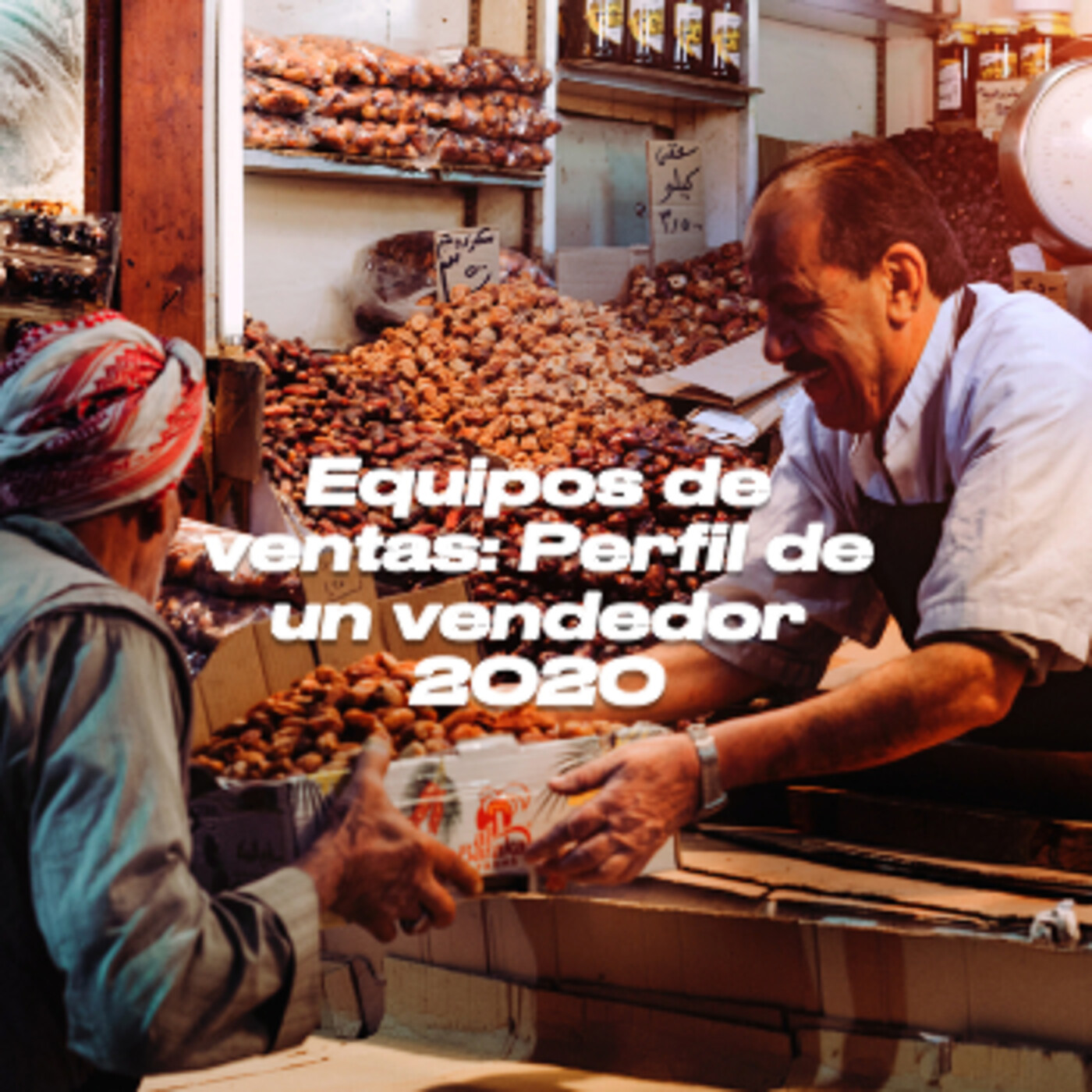 Recursos Humanos y Procesos de Incorporación