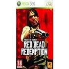 Red Dead Redemption, el audio análisis de HardGame2.com
