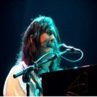 Antony and the Johnsons, 2005