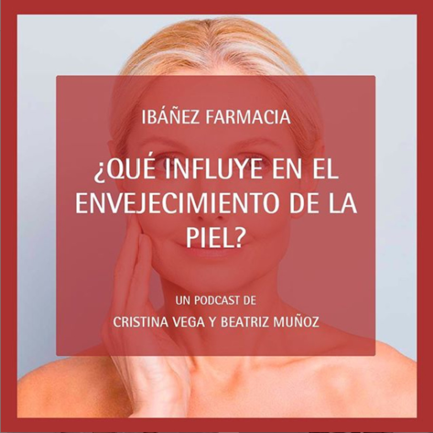 Ibáñez Farmacia