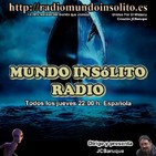 M12 MIR 158/4. Pueblos fantasmas. La biblia vampírica. La isla prehistórica. La parapsicología.