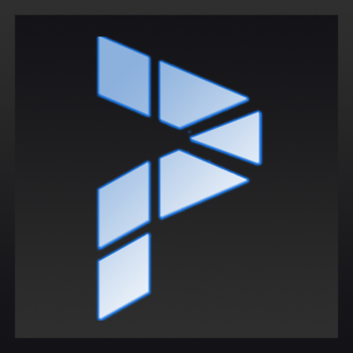 Protocolo Informática