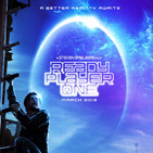 Especial Ready Player One (Solo Especial)