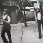 Buenaventura Ska Reggae dub Teaser 1