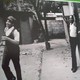Buenaventura Ska Reggae dub Teaser 1
