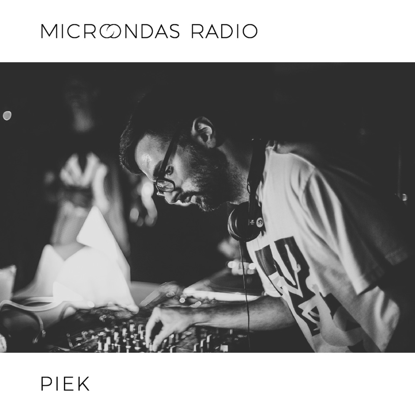 Microondas Radio