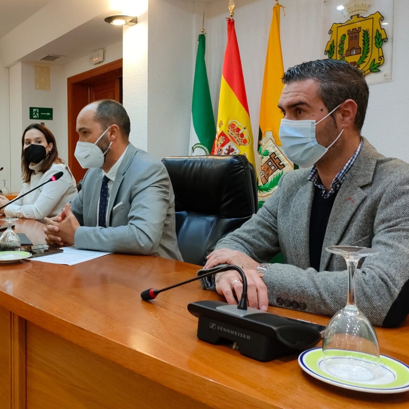 4vientosnoticias