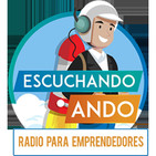#. 1 | El Mundo A Tus Oídos ." J Fernando Quintero y Edison Baron "