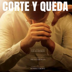 Boy Erased