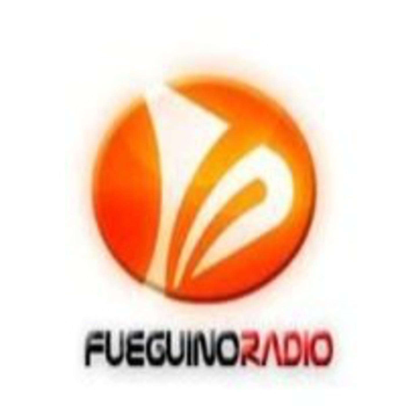 Podcast Fueguino Radio