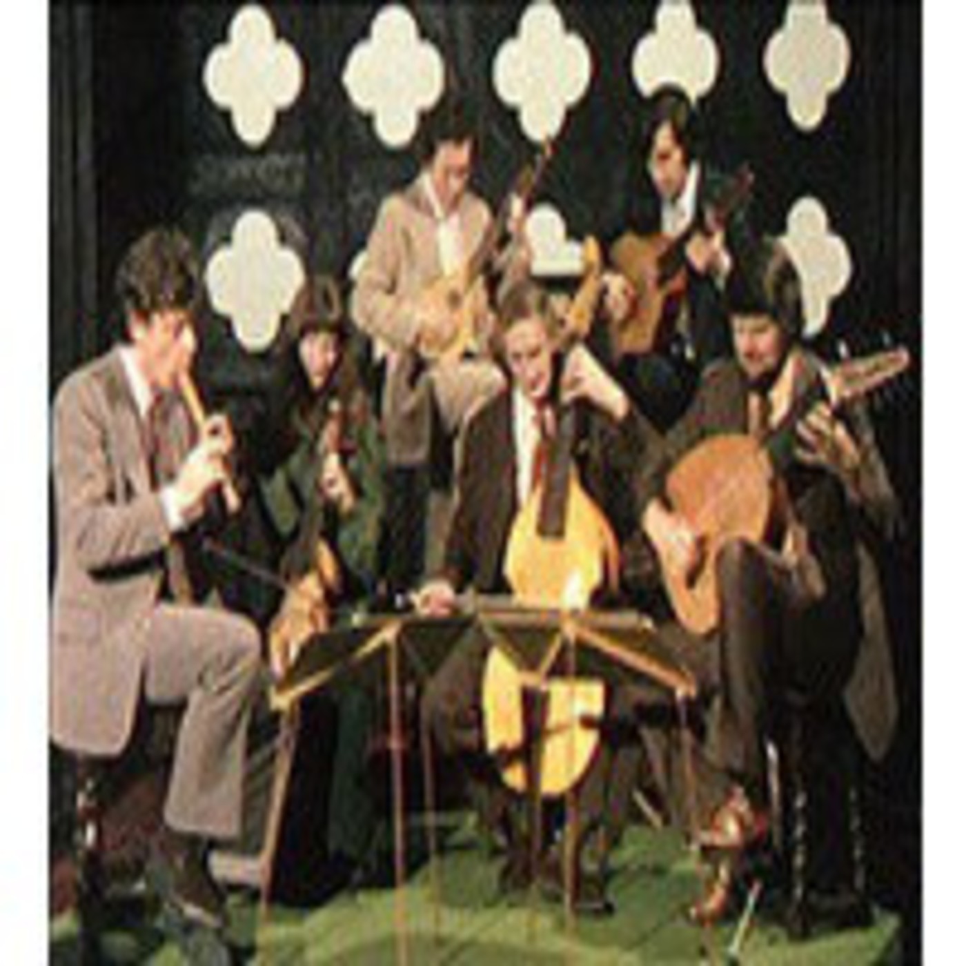 Música Medieval