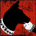Barrio Canino vol.140 - 20141212 - Homenaje a RIP