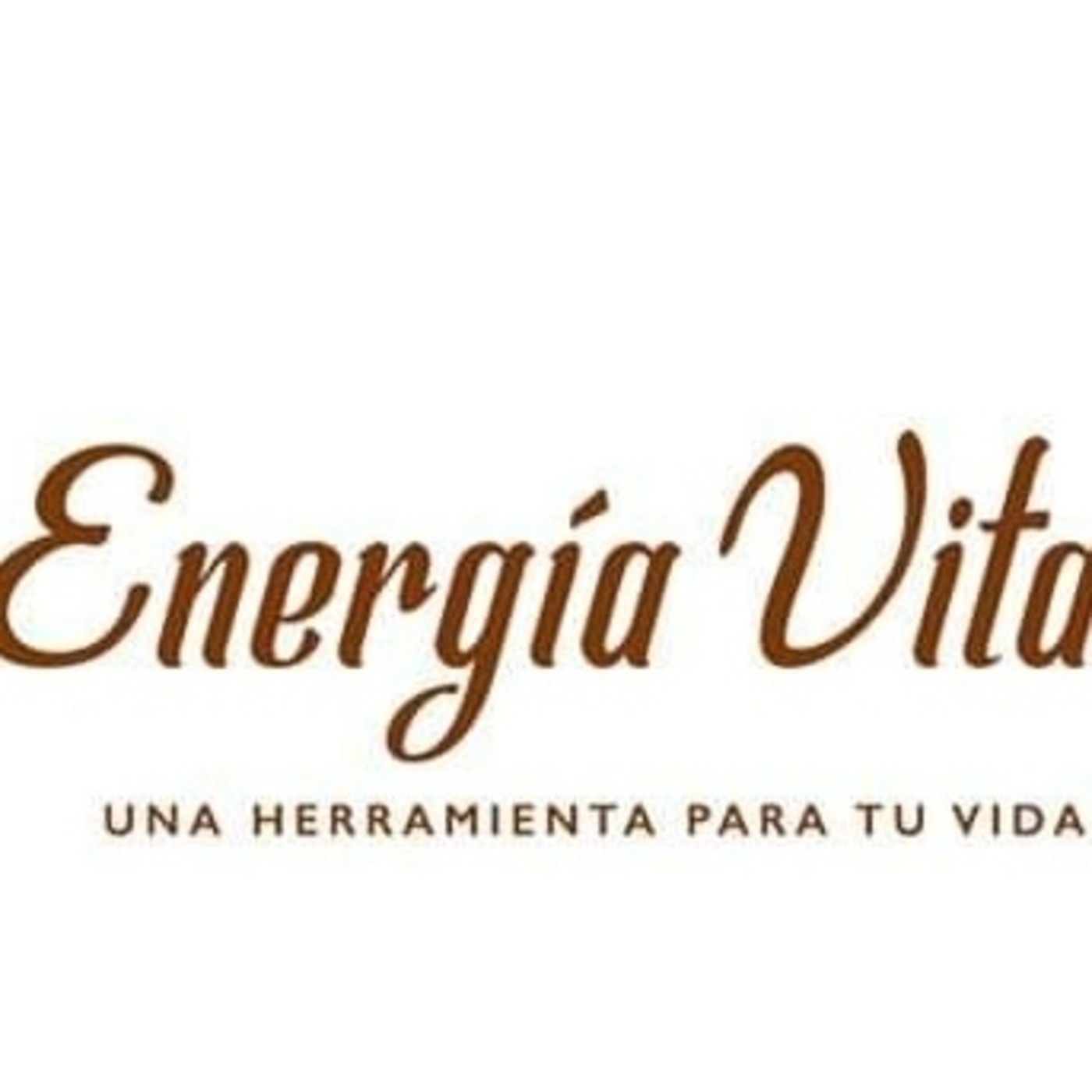Energía vital. 220519 p035