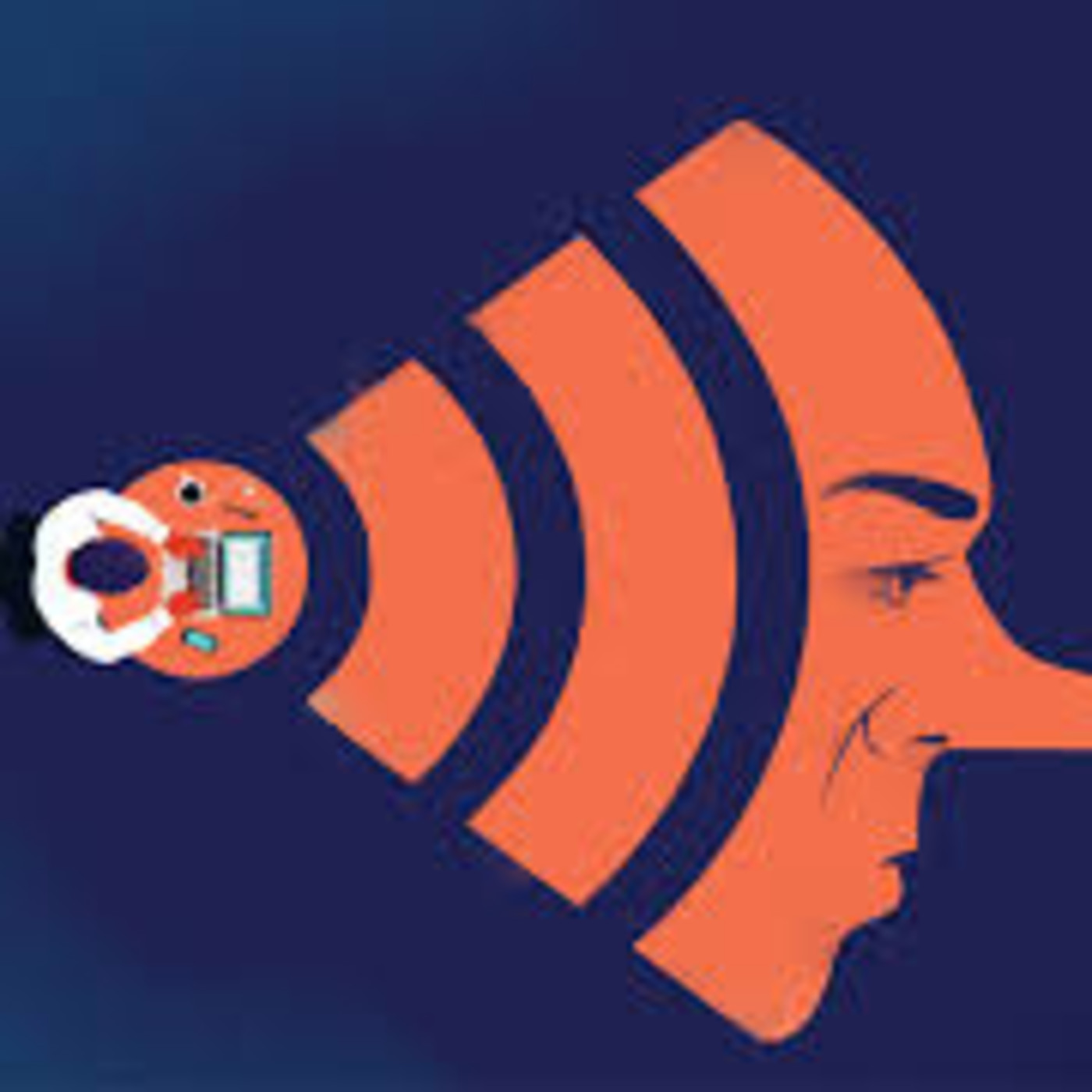 PARA NORMALES DE LA NOCHE