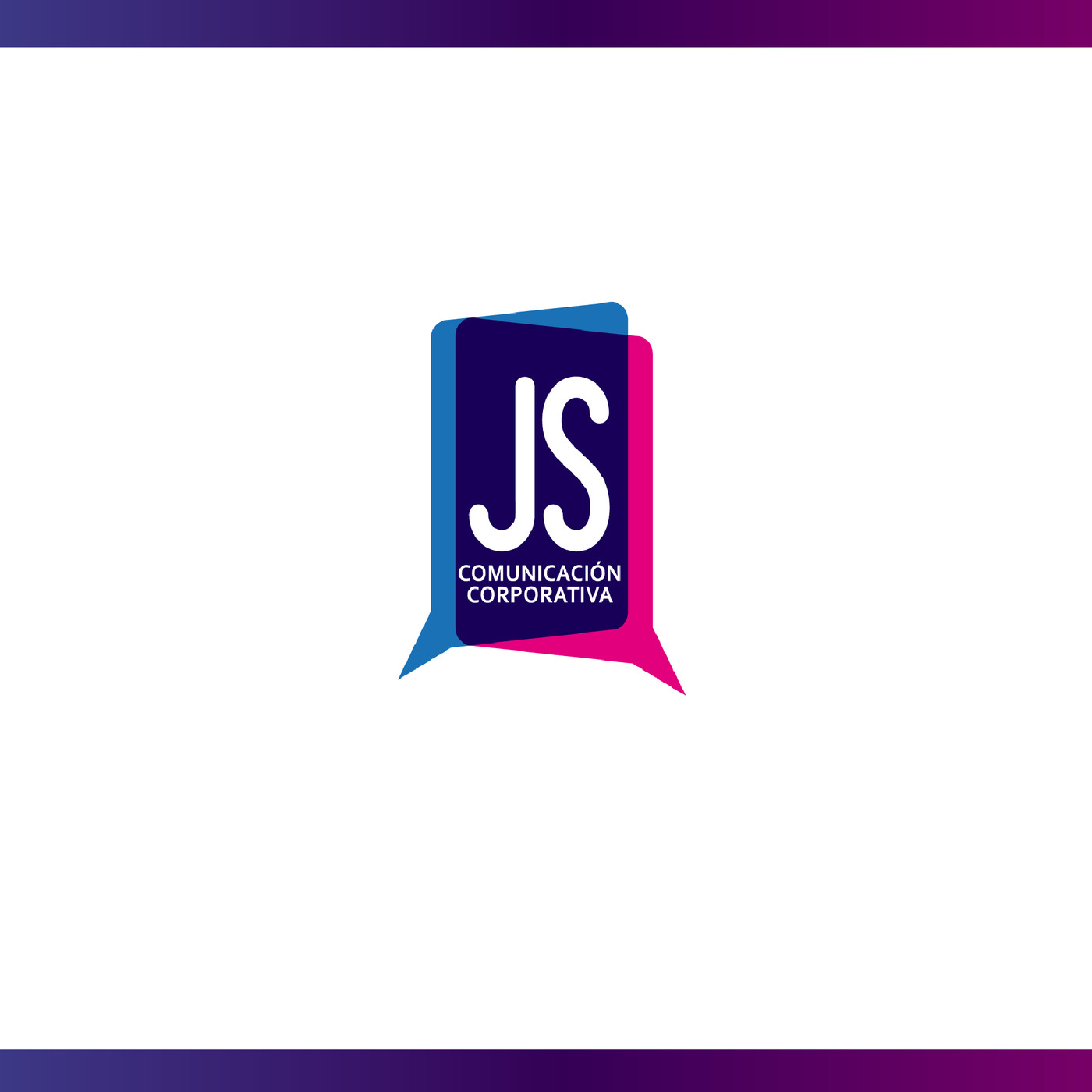 JS Comunicación Corporativa
