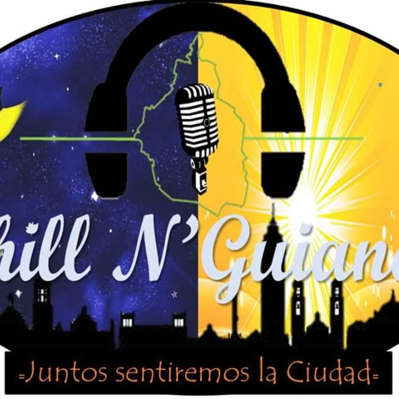 Chill N´Guiando. 110619 p038
