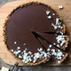 Día 17 Recetas de dulces (G)