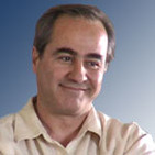 SÉPTIMAS JORNADAS DESPIERTA. Daniel Rubio, 'SIMBOLISMO DE LOS LUGARES SAGRADOS EN NUESTRO TIEMPO'