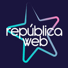 Tareas para hacer en tu web cuando crees que lo tienes todo hecho #RW104