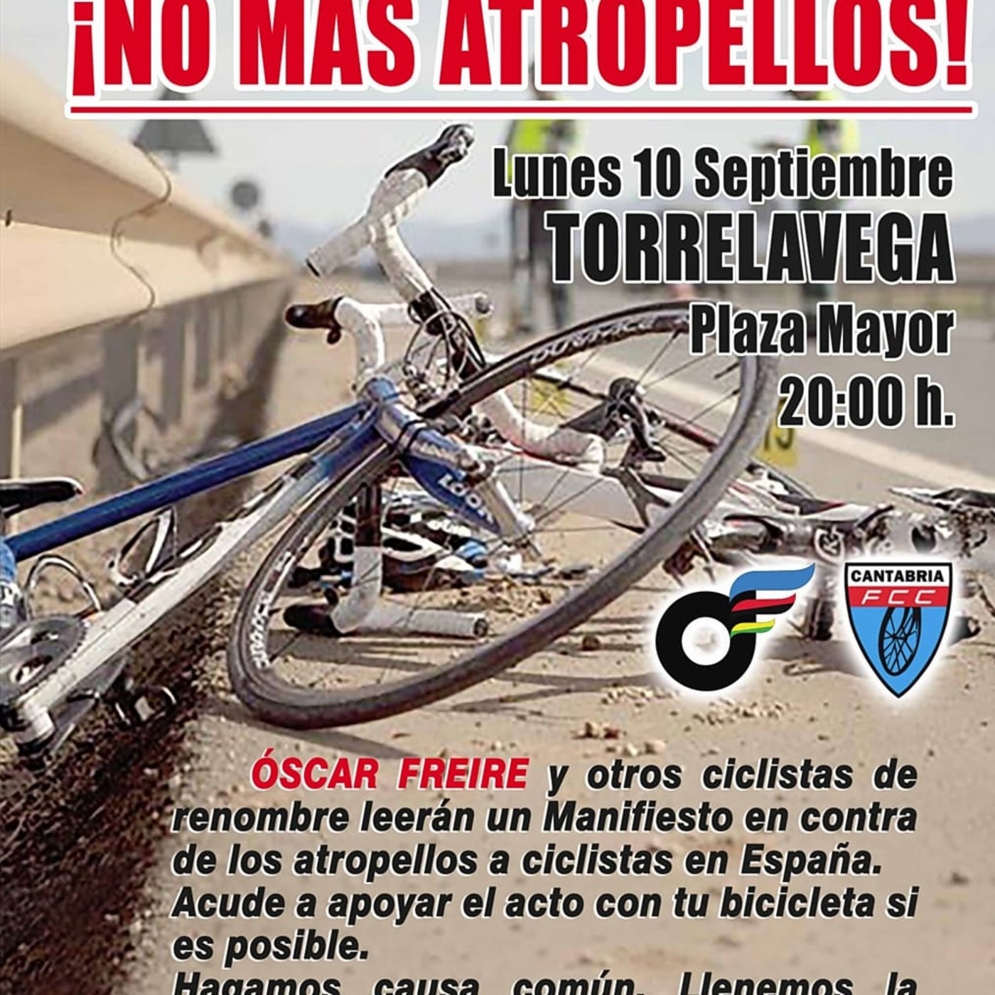 Podcast Pitido Inicial