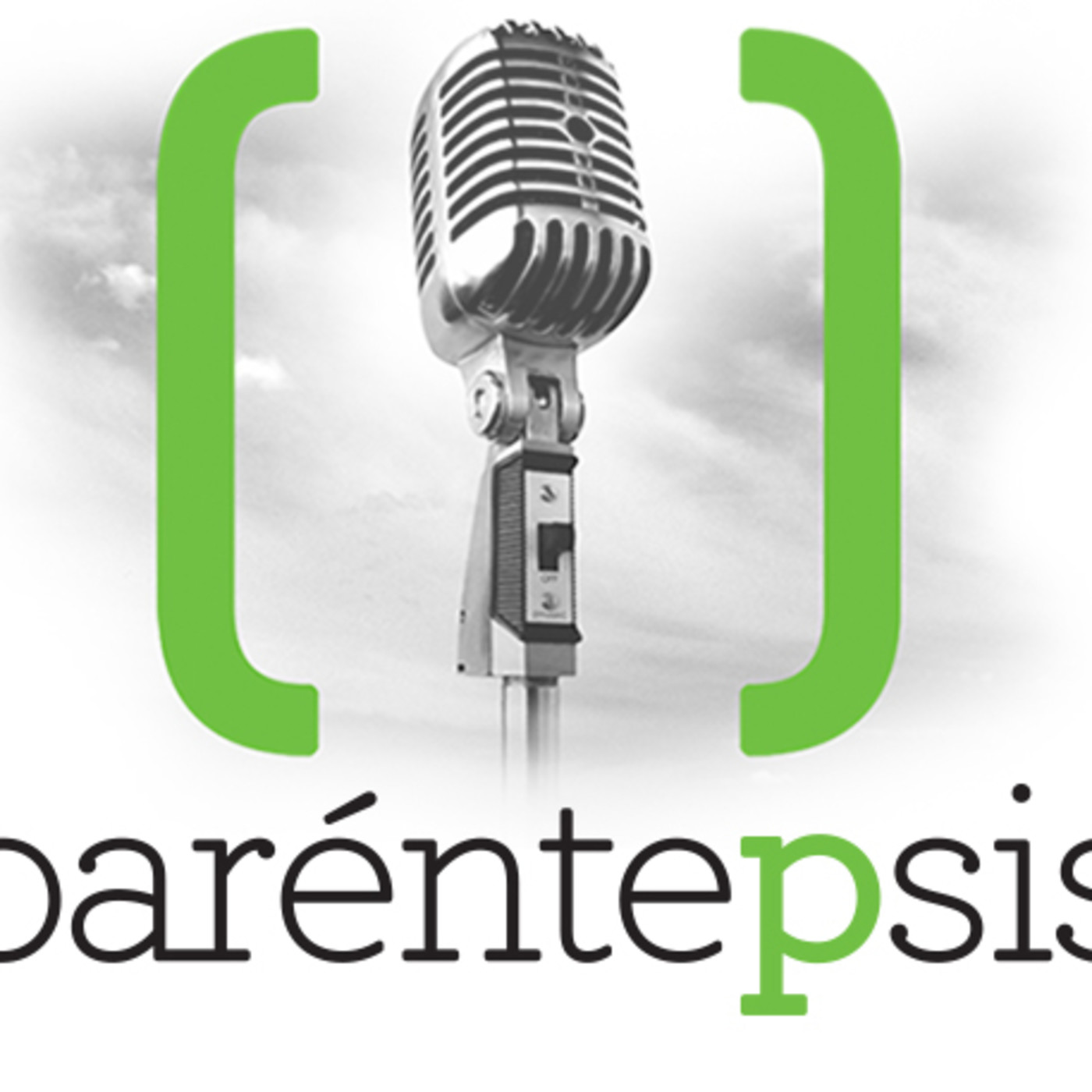 Parentepsis desarrollo