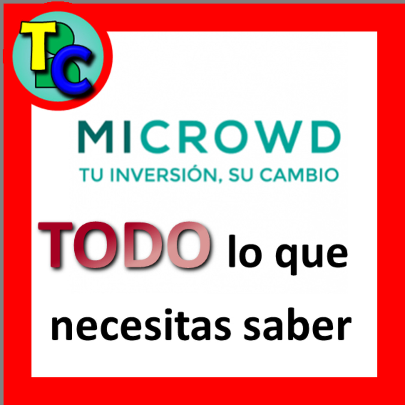 TodoCrowdlending