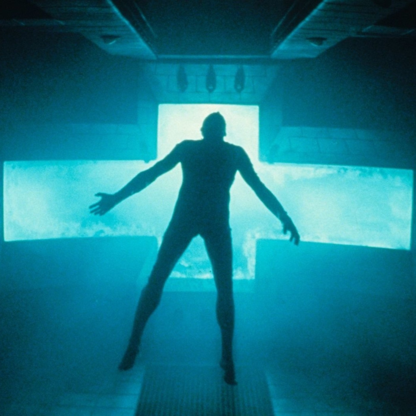 Críticas Sobre La Marcha