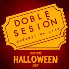 Especial Halloween 2017
