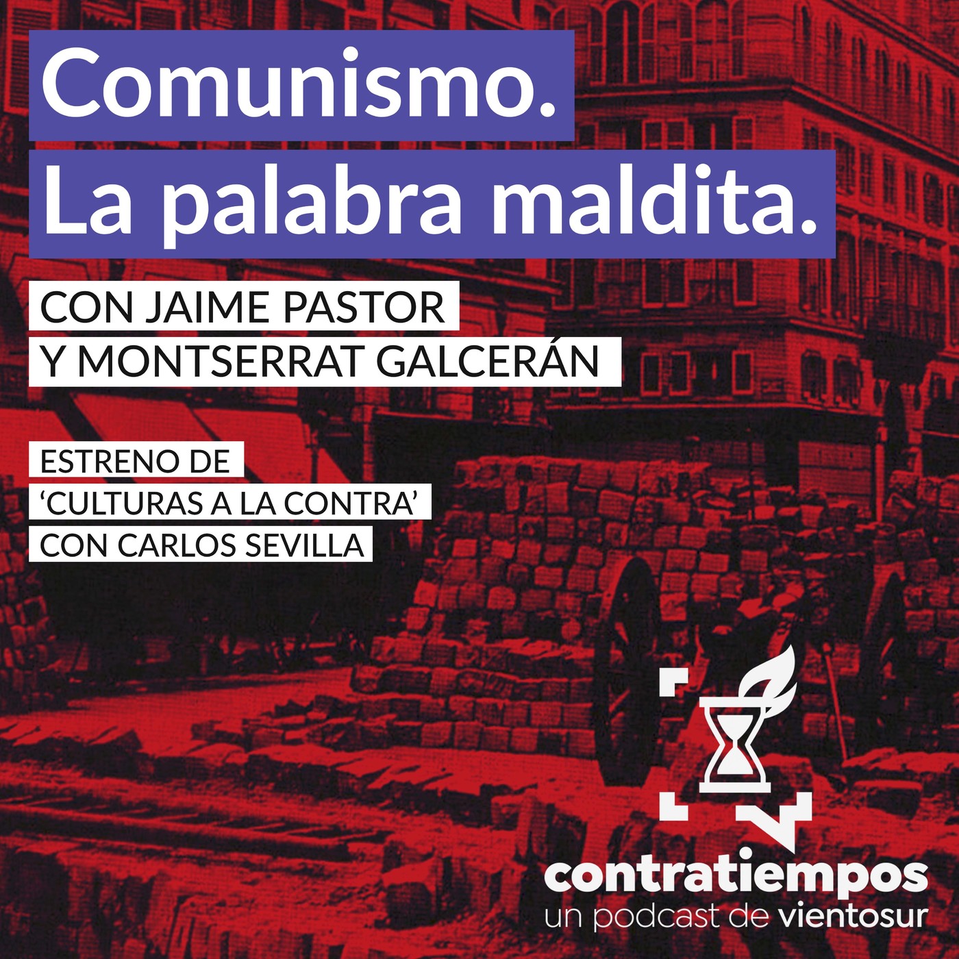Contratiempos
