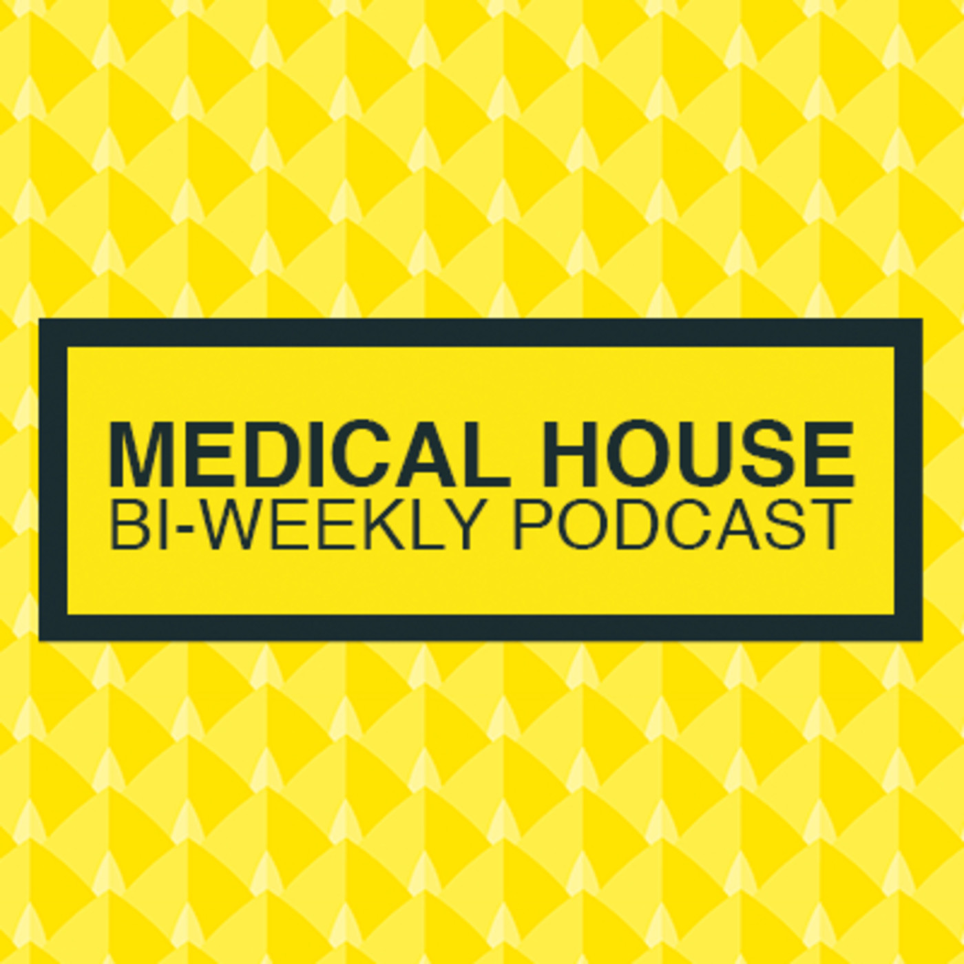Medical House