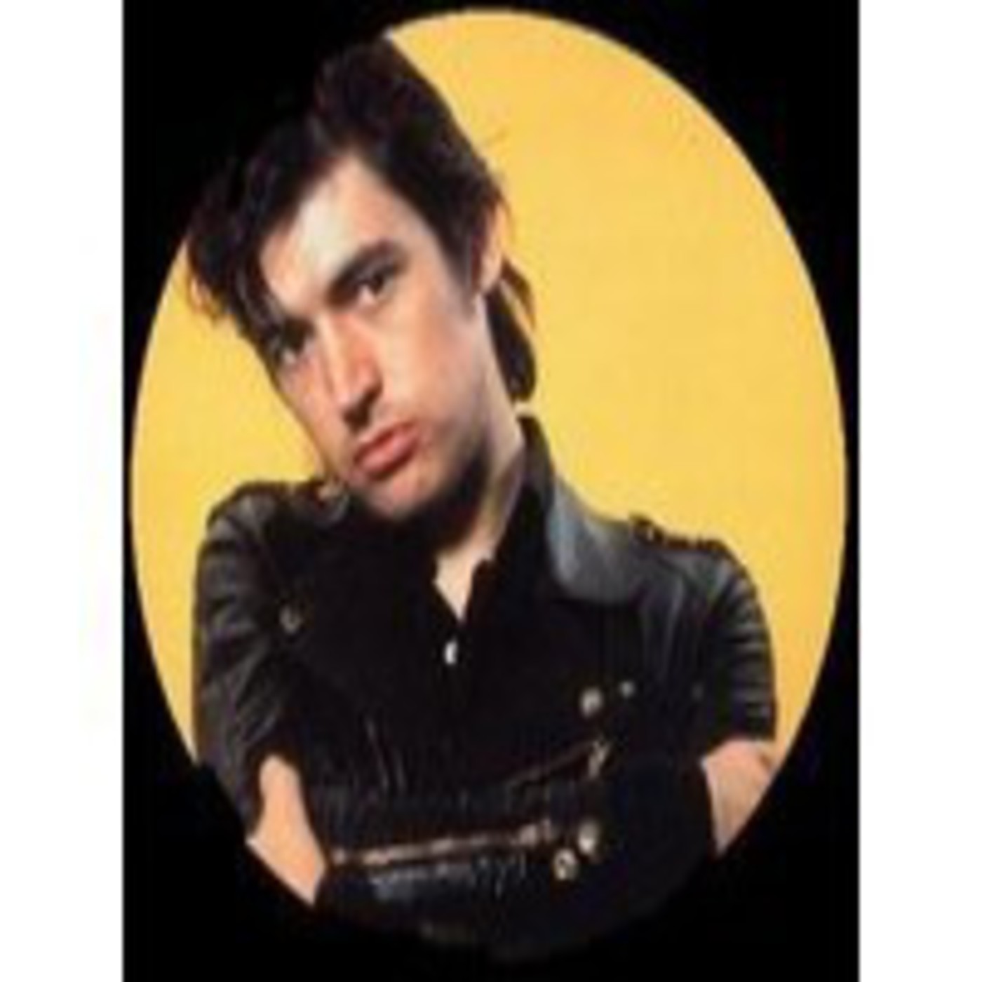 Podcast El 28 encendido