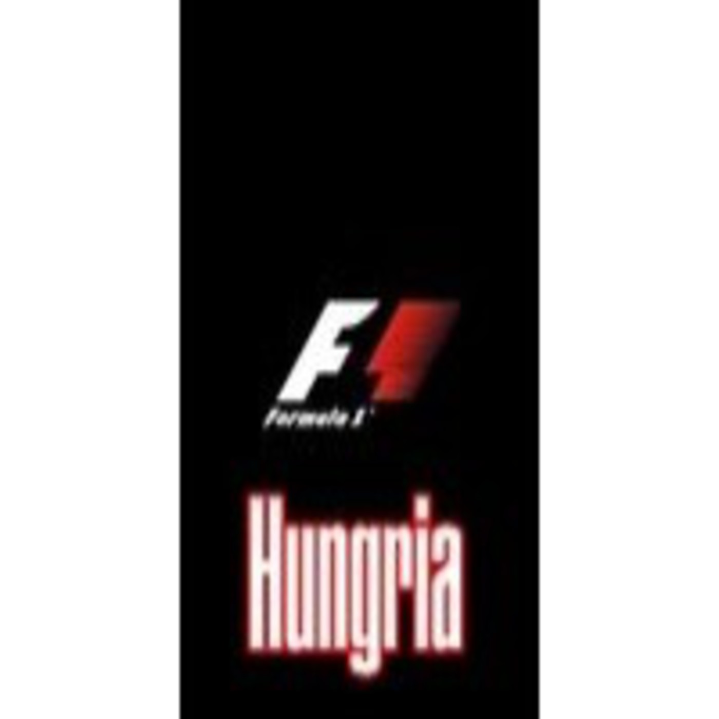 Formula 1