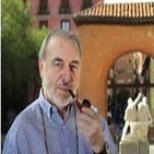 Historia en Vivo 19 de julio de 2014