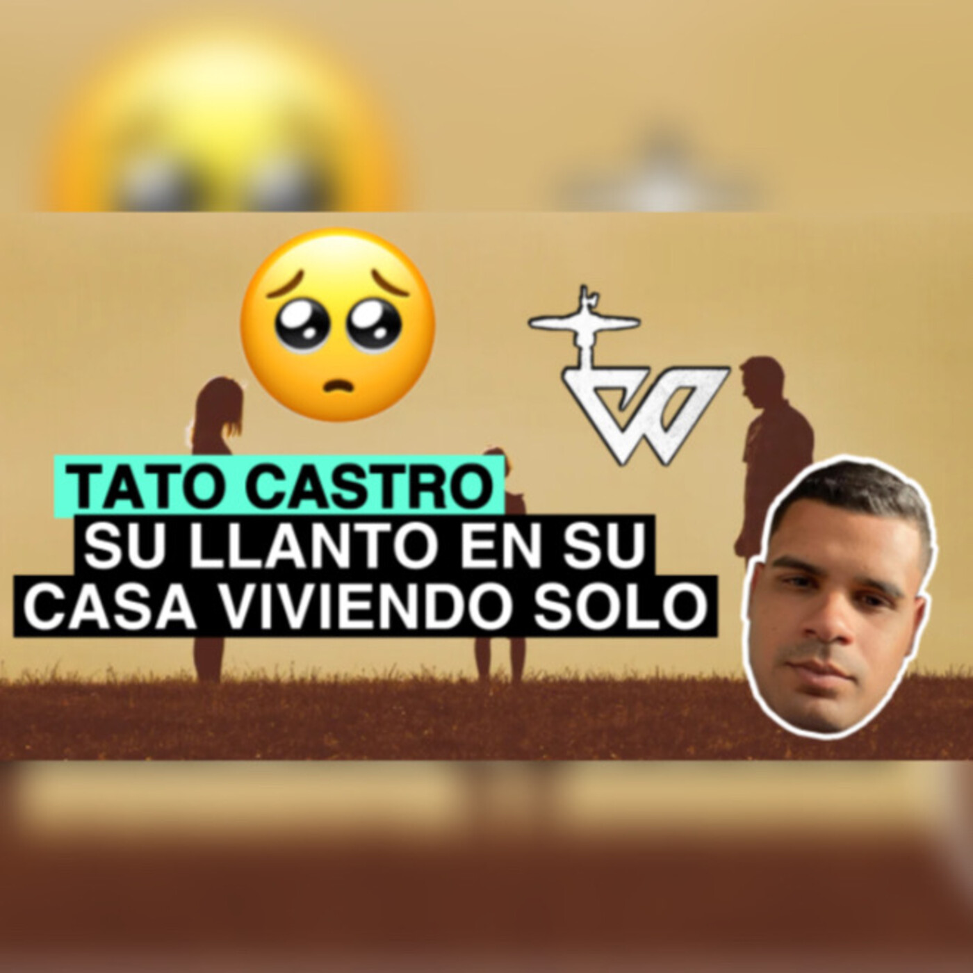 Lee Worship THE SHOW