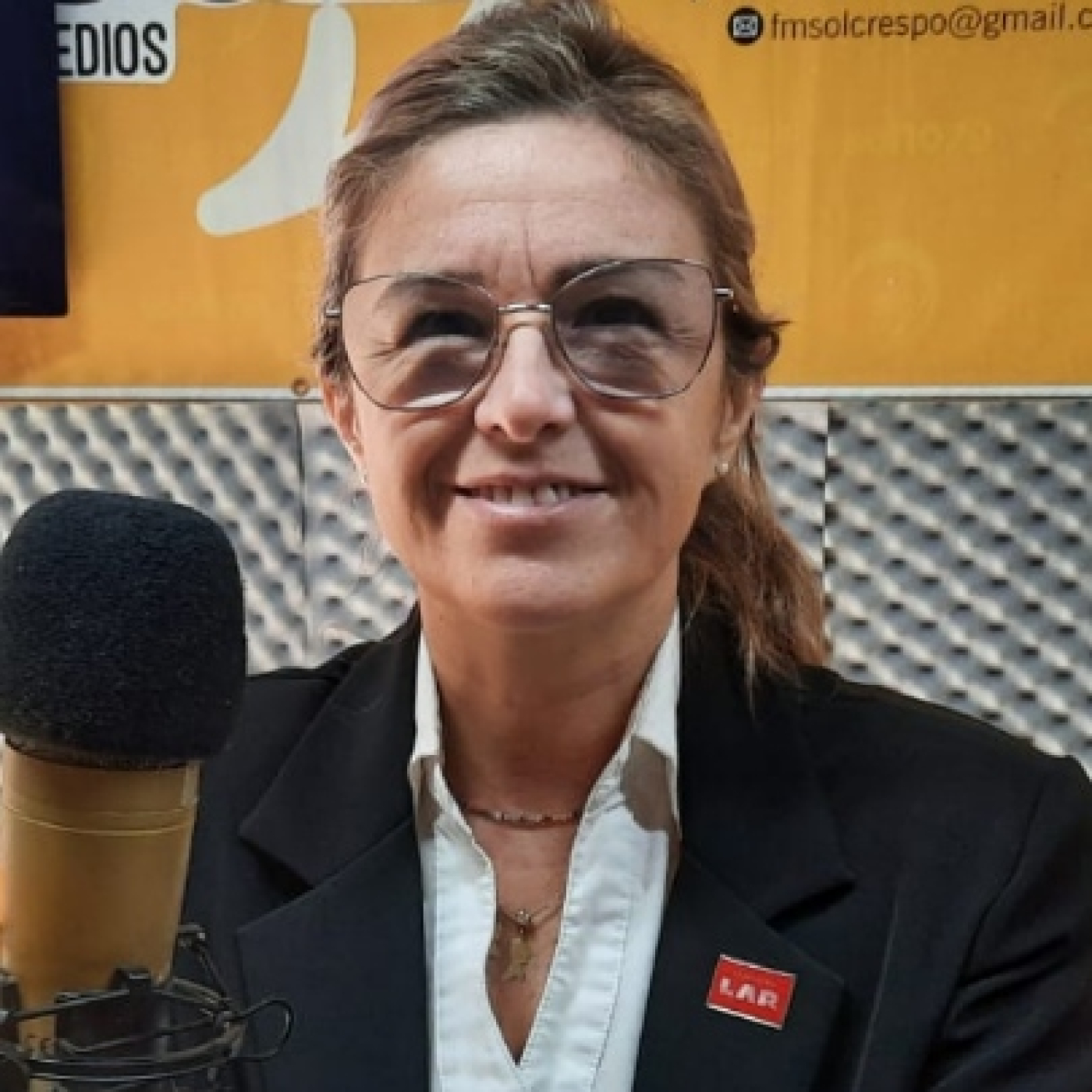El Quinto Poder