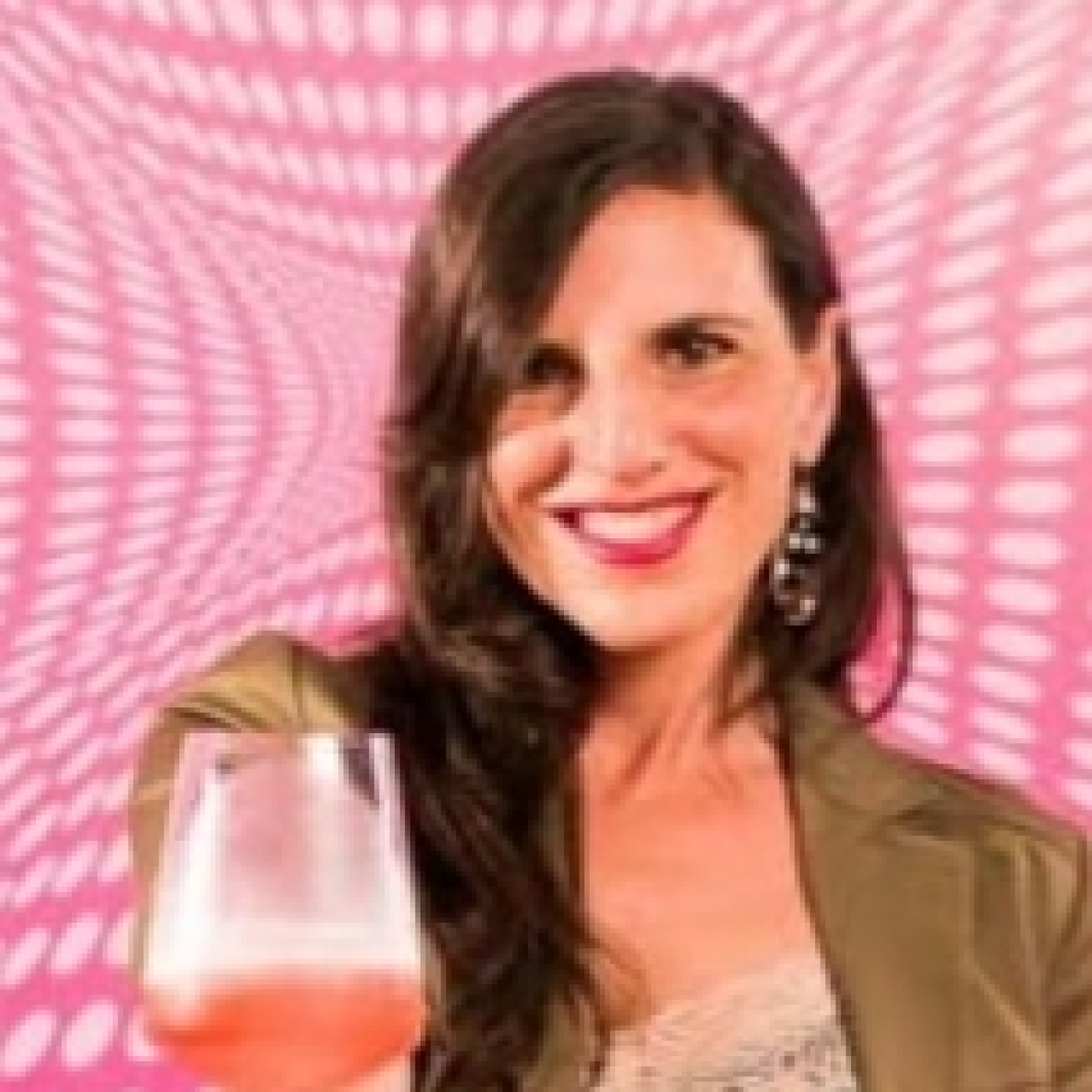 VIDRIERA DE BODEGAS 25-09.2025