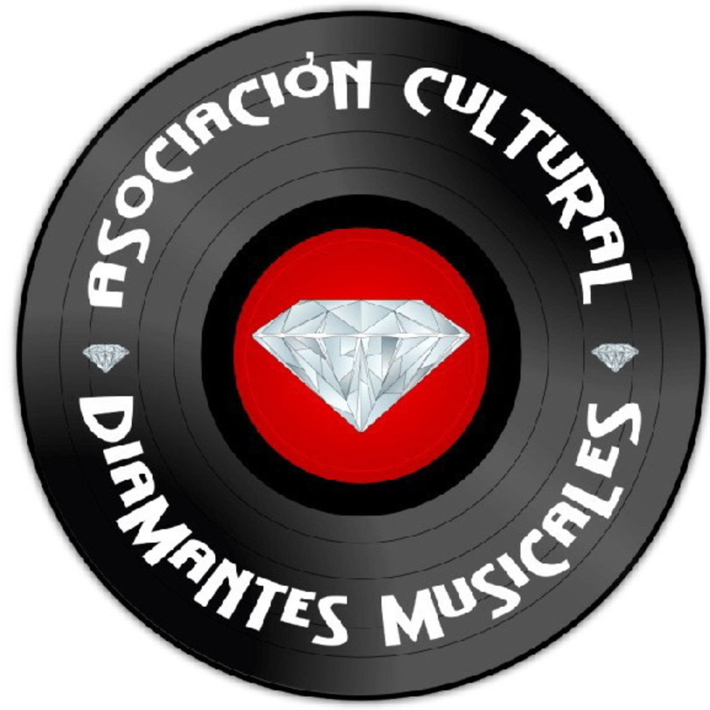 5-8-2018 DIAMANTES MUSICALES episode artwork