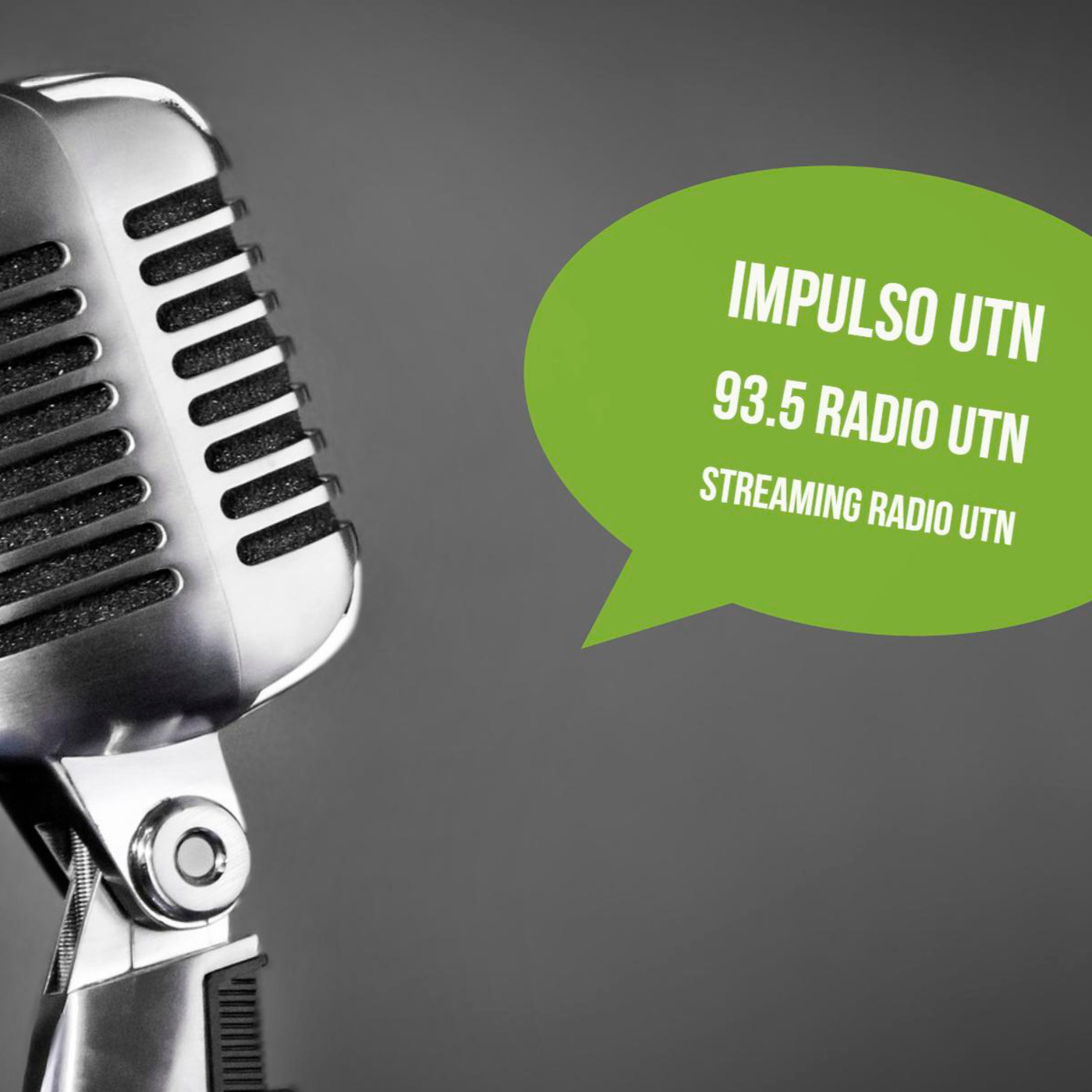 Impulso UTN