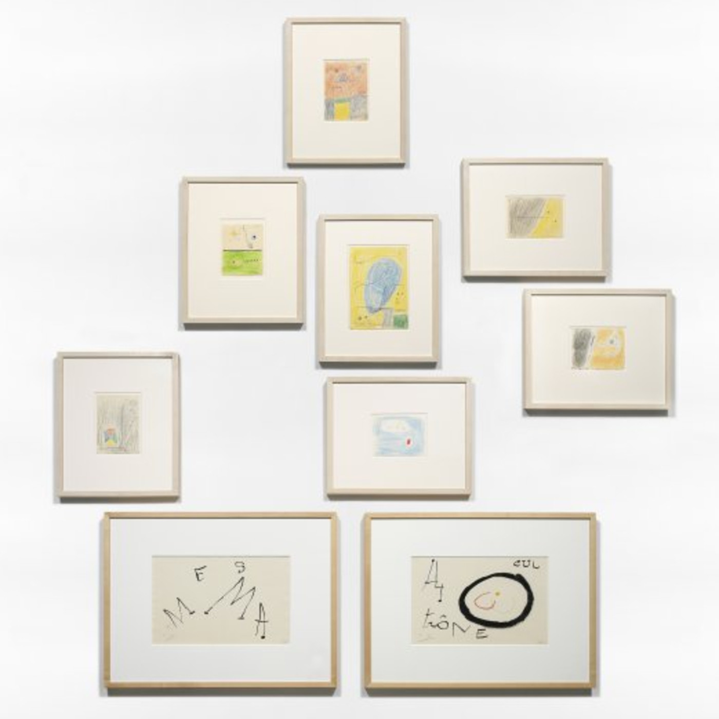 Anar al museu amb família