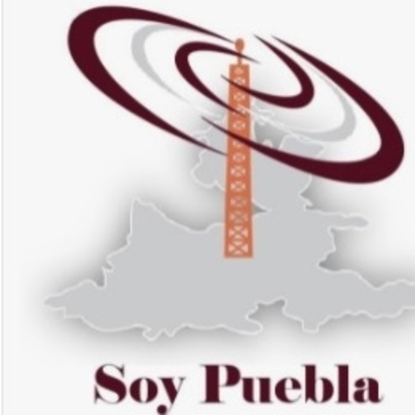 SOY PUEBLA 24 11 2021 episode artwork